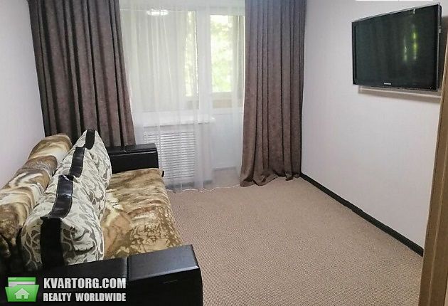 Sell 2-room apartment. Киев, Тютюнника — photo 2
