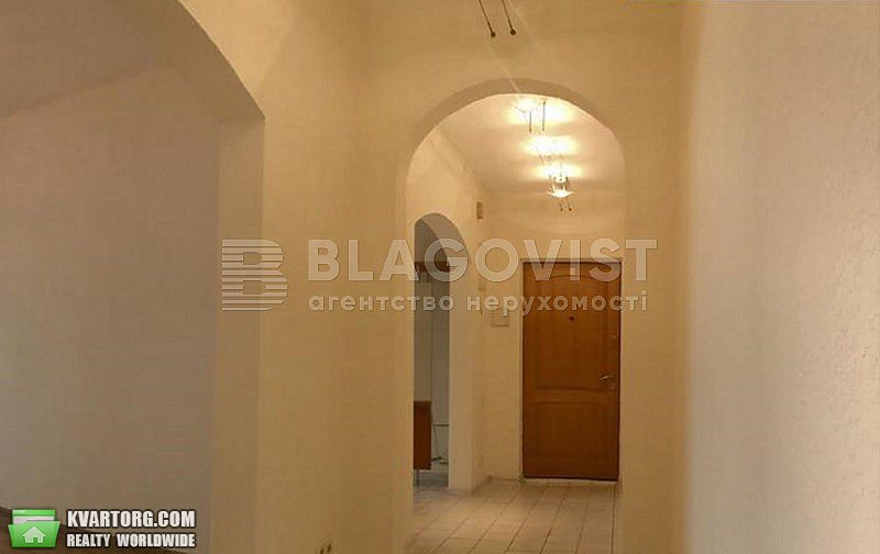Sell 3-room apartment. Киев, Гмирі Бориса — photo 5