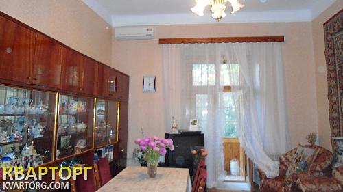 Sell multi-room apartment. Одесса, Бунина — photo 4