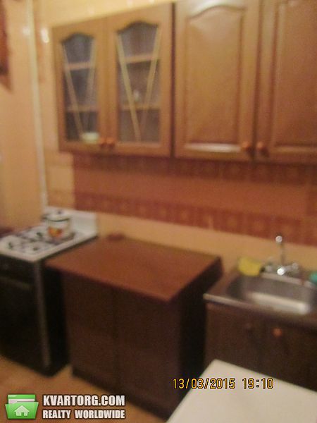 Rent out 1-room apartment. Одесса, Мачтовая — photo 1