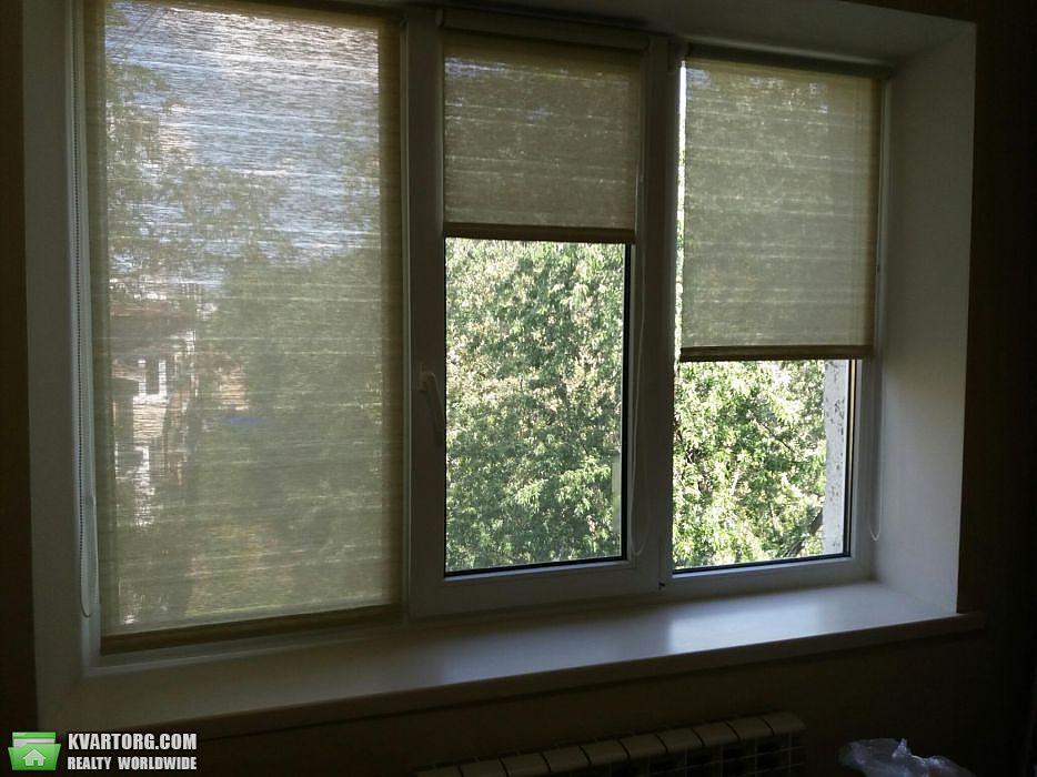 Sell 2-room apartment. Киев,  Отрадный пр — photo 3