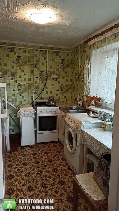 Sell house. Хмельницкий, Центральная — photo 10