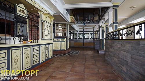Rent out shop. Киев,  Вербицкого — photo 3