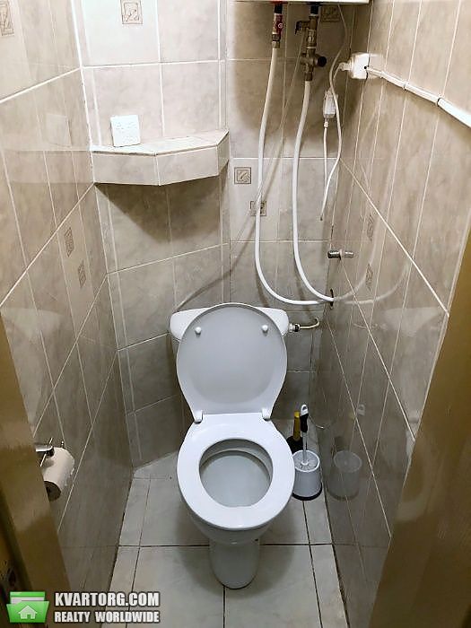 Sell 1-room apartment. Киев,  Андреевская — photo 8