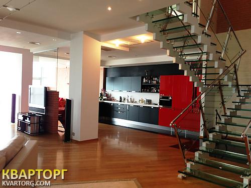 Rent out 2-room apartment. Одесса, Лидерсовский бульвар — photo 1
