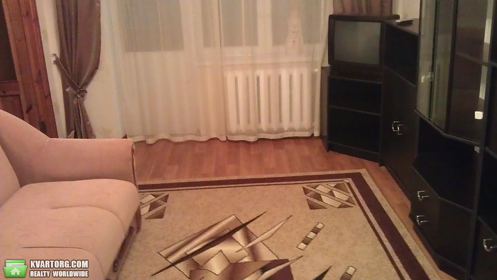Sell 3-room apartment. Киев,  Запорожца — photo 5