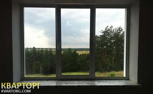 Sell house. Киевская обл., Лесники — photo 10