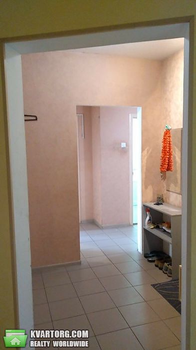 Sell 2-room apartment. Киев,  Правды пр — photo 5