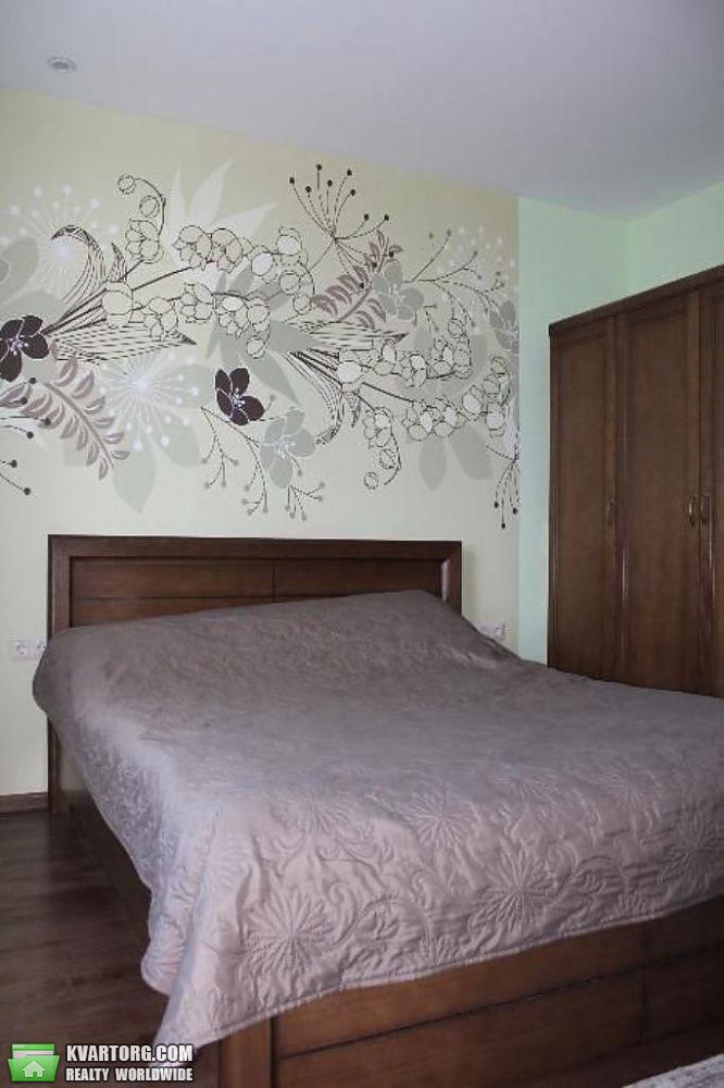 Rent out 2-room apartment. Киев, Сикорского — photo 4