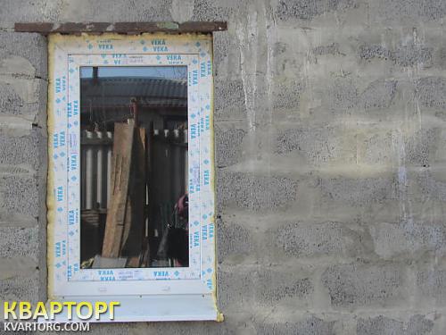 Sell house. Харьков, родниковая — photo 9