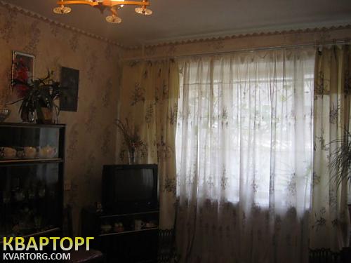 Sell 2-room apartment. Одесса, Сегедская — photo 2