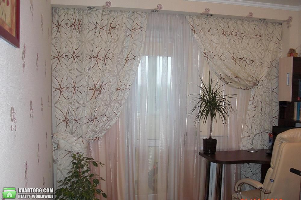 Sell 3-room apartment. Киев,  Гонгадзе — photo 3