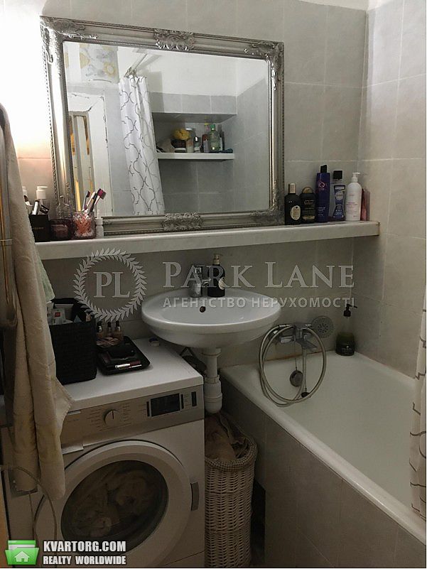 Sell 2-room apartment. Киев, бутишев — photo 4