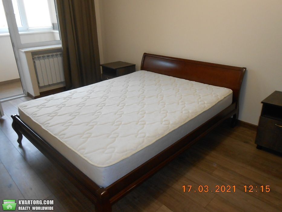 Sell 2-room apartment. Киев,  Дружбы Народов бул — photo 6