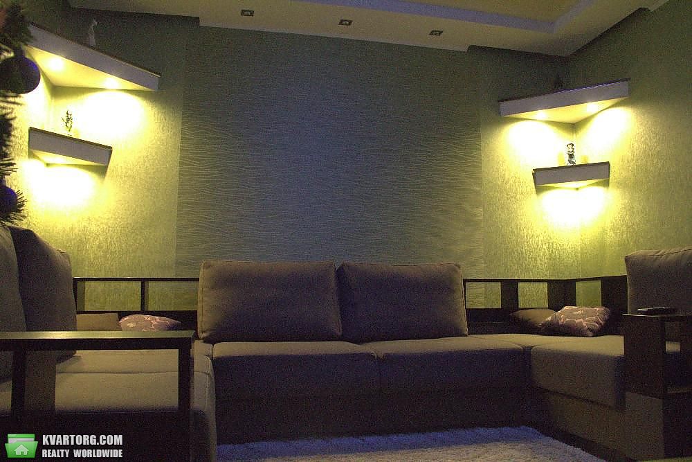 Sell 2-room apartment. Киев,  Вильямса — photo 1