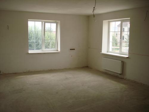 Sell house. Киевская обл., Тихая — photo 10