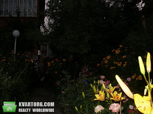 Sell house. Ирпень, Соборная — photo 7