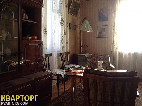 Sell house. АР Крым, с. Чубинское — photo 5