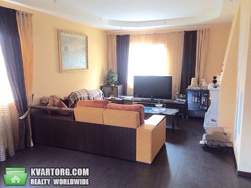 Sell house. Киевская обл., центр — photo 7