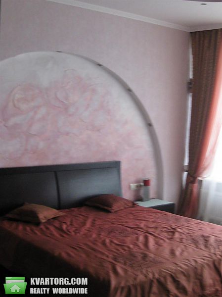 Rent out 1-room apartment. Одесса, Литературная — photo 9