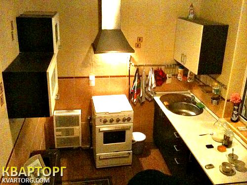 Rent out house. Киев,  Садовая Осокорки — photo 5