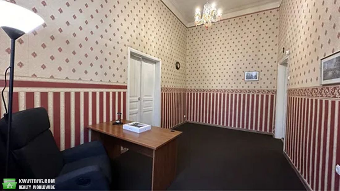 Rent out office. Киев,  Пушкинская — photo 3