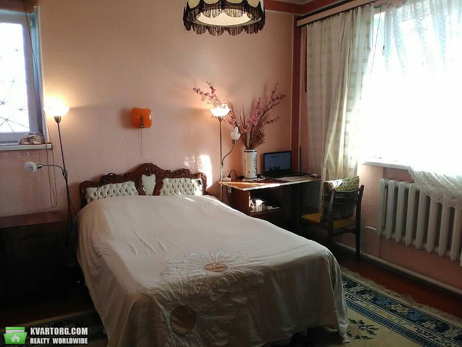 Sell house. Одесса, Сухой Лиман — photo 6
