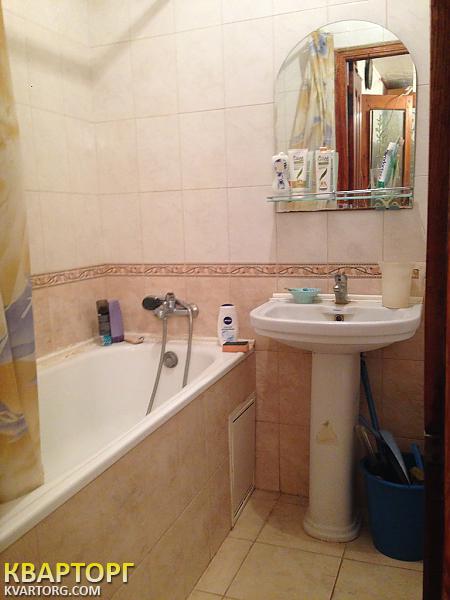 Sell 2-room apartment. Одесса, Десантная — photo 4