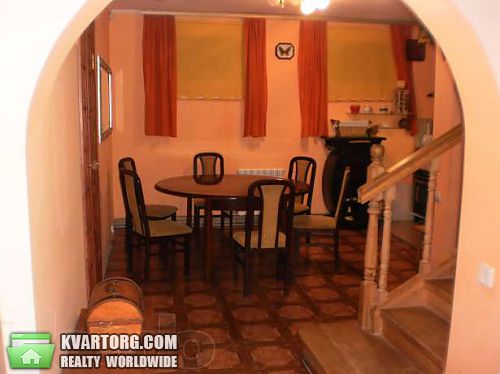 Rent out house. Киев, Садовая Осокорки — photo 3