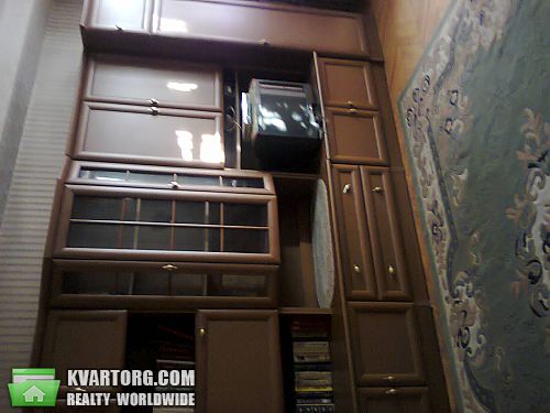 Rent out house. Киев, Бортничи — photo 1