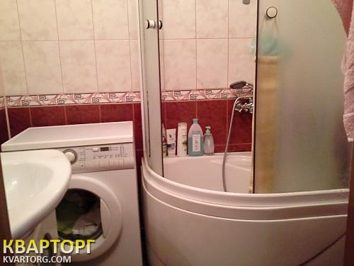 Sell 3-room apartment. Одесса, Бочарова — photo 5
