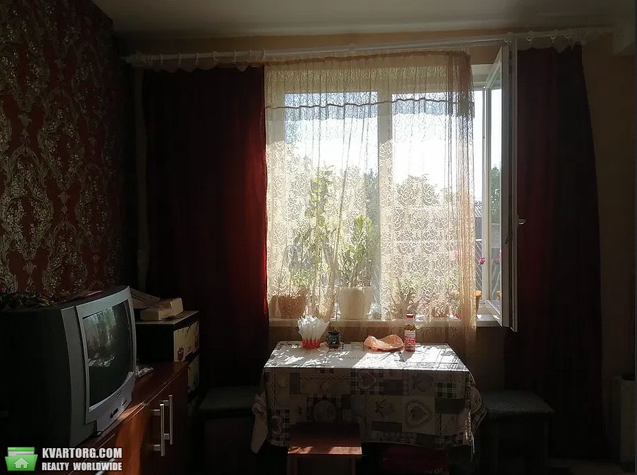 Sell 1-room apartment. Киев, подлипка — photo 4