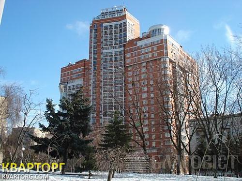 Sell 3-room apartment. Киев,  Ковпака — photo 1