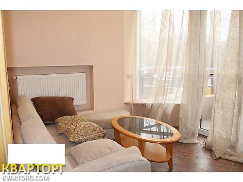 Rent out 4-room apartment. Одесса, Лидерсовский бульвар — photo 7