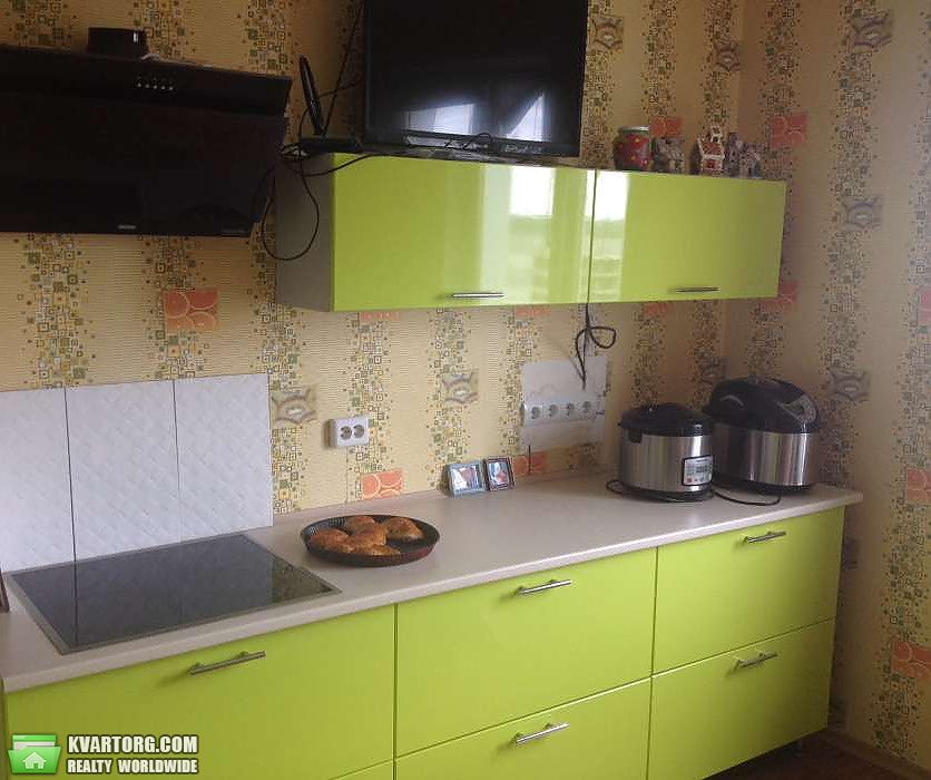 Sell 2-room apartment. Киев,  Науки пр — photo 3