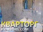 Sell 2-room apartment. Одесса, Екатерининская — photo 4