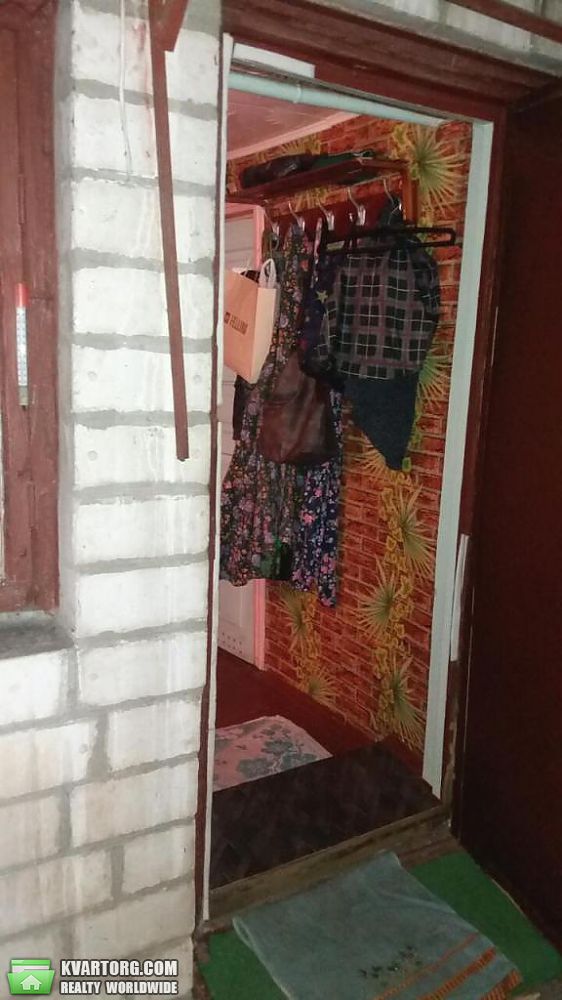 Sell house. Одесса, Кавказская — photo 6