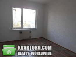 Sell 1-room apartment. Киев,  Гмыри — photo 2