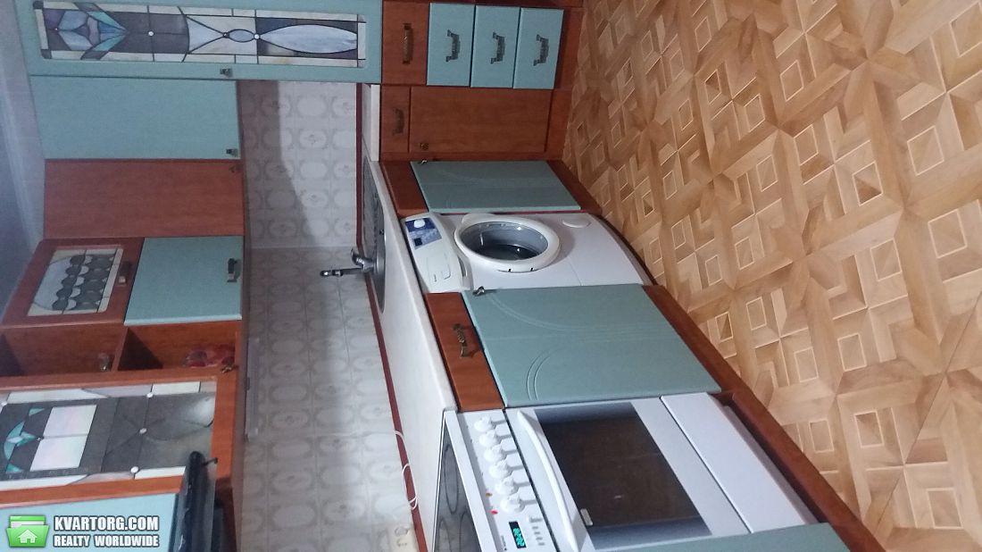 Sell 3-room apartment. Киев,  Краснозвездный пр — photo 4