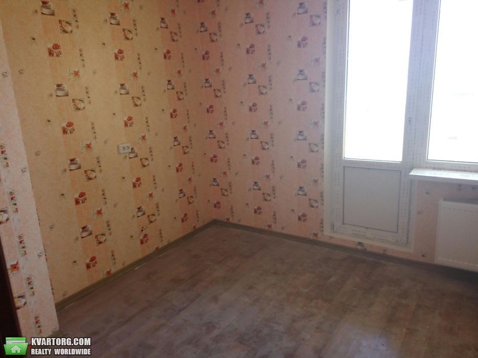 Sell 1-room apartment. Киев,  Закревского — photo 8