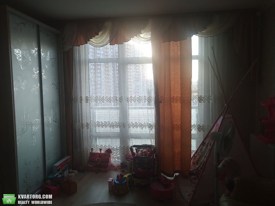Sell 2-room apartment. Киев, Калнышевского — photo 6
