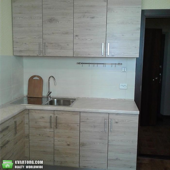 Sell 1-room apartment. Киев, Данченко — photo 2