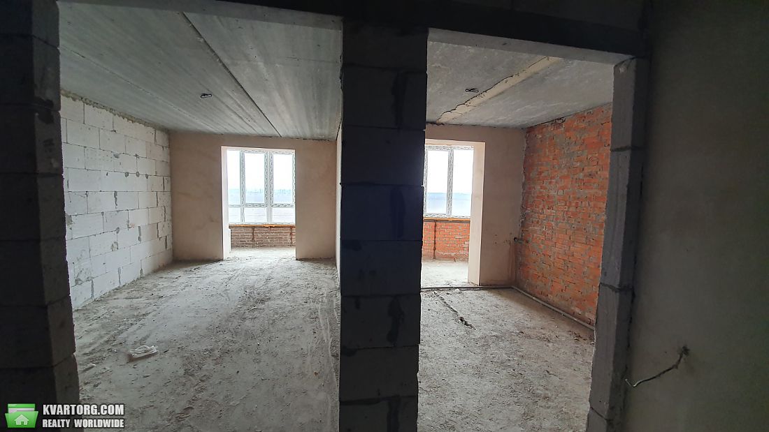 Sell 1-room apartment. Полтава,  Петровского — photo 1