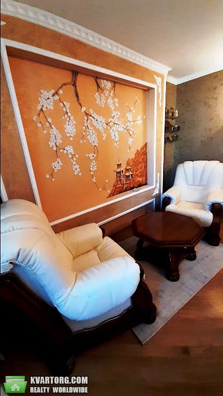 Sell 3-room apartment. Киев,  Гмыри — photo 4