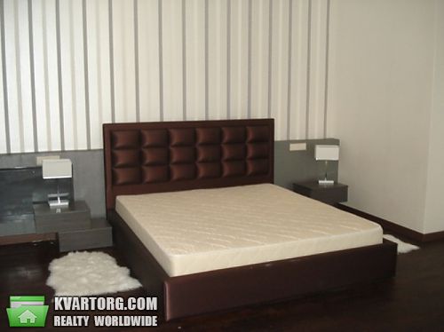 Rent out house. Киев, Лесники — photo 5