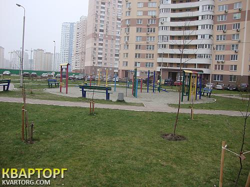 Sell 4-room apartment. Киев, О.Пчелки — photo 2