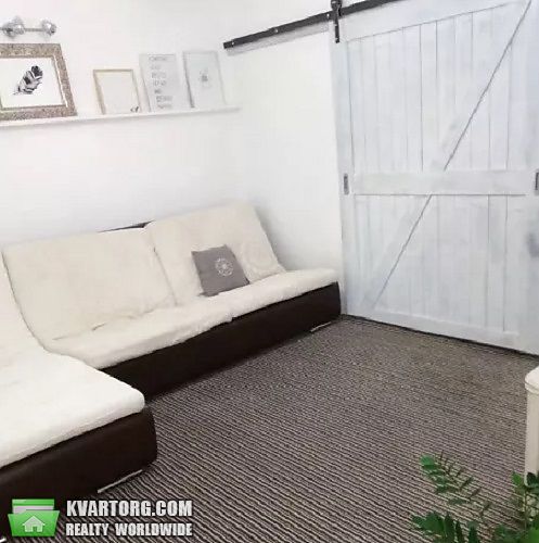 Sell 2-room apartment. Киев,  Механизаторов — photo 1