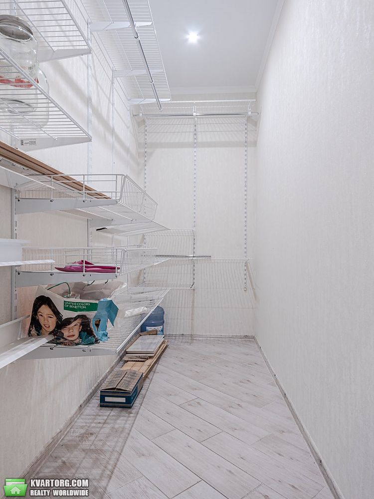 Sell 1-room apartment. Одесса,  бульвар Итальянский — photo 6