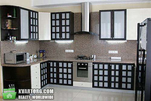 Rent out house. Киевская обл., Козин — photo 6