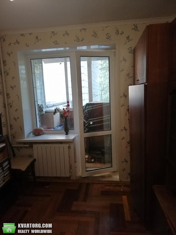 Sell 3-room apartment. Киев,  Потехина — photo 3